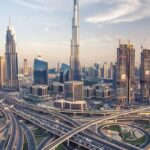 2GO Airlines Dubai Office