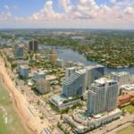 2GO Airlines Fort Lauderdale Office