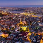 2GO Airlines Istanbul Office