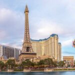 2GO Airlines Las Vegas Office