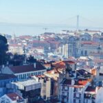 2GO Airlines Lisbon Office