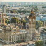 2GO Airlines London Office