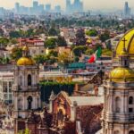 2GO Airlines Mexico City Office