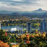 2GO Airlines Portland Office