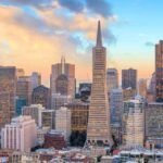 2GO Airlines San Francisco Office