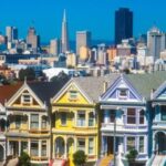 JetBlue Airlines San Francisco Office