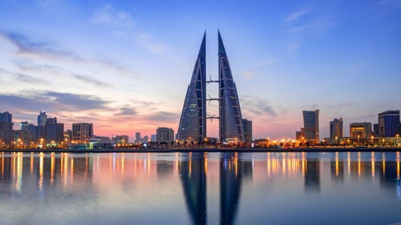 United Airlines Umm Al Hassam Office Address
