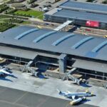 Billund Airport