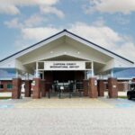 Chippewa County Airport