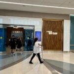 Delta Airlines General Mitchell International Airport