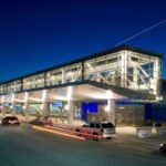 Delta Airlines Montgomery Regional Airport