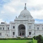 Japan Airlines Kolkata Office Address