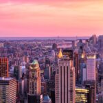 Japan Airlines Norway Office Address