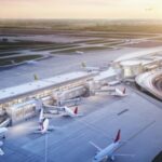 JetBlue Airways Austin-bergstrom International Airport
