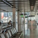 JetBlue Airways Frank País International Airport