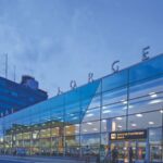 JetBlue Airways Jorge Chávez International Airport
