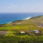Lihue Airport