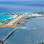 Princess Juliana International Airport