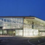 Stuttgart Airport