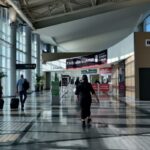 William P. Hobby Airport
