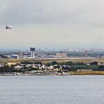 Bari Airport