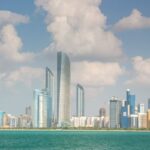 21 Air Abu Dhabi Office In UAE 