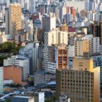 Air Canada Sao Paulo Office Address