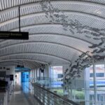 Singapore Airlines PLM Terminal