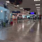 Cozumel International Airport
