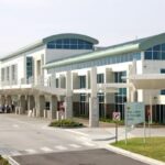 Sun Country Airlines GPT Terminal
