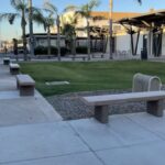 Hawaiian Airlines AZA Terminal
