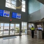 Orlando Executive Airport