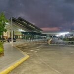 Philippine Airlines DVO Terminal