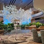 Philippine Airlines SIN Terminal