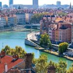 Vietravel Airlines Lyon Office