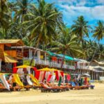 Air India Express Goa Office