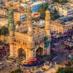 Air India Express Hyderabad Office