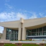 Antonio B. Won Pat International Airport