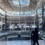 Cincinnati/Northern Kentucky International Airport
