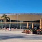 Faro International Airport