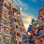 Fits Air Chennai Office