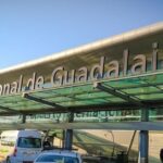 Guadalajara International Airport