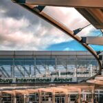 Harrisburg International Airport