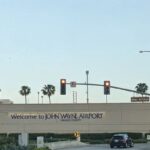 Icelandair SNA Terminal