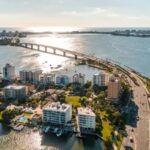Jetblue Airlines Sarasota Office
