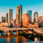 Jetblue Airlines Tampa Office