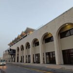 Malta International Airport