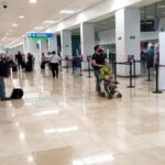 Mérida International Airport