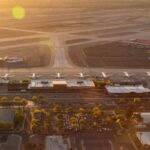 Mesa Gateway Airport