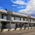 Monastir Habib Bourguiba International Airport